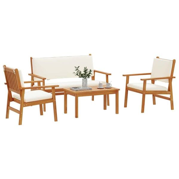 Showing Product Image 3 of 11