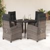 Product Thumbnail Image 2 of 10