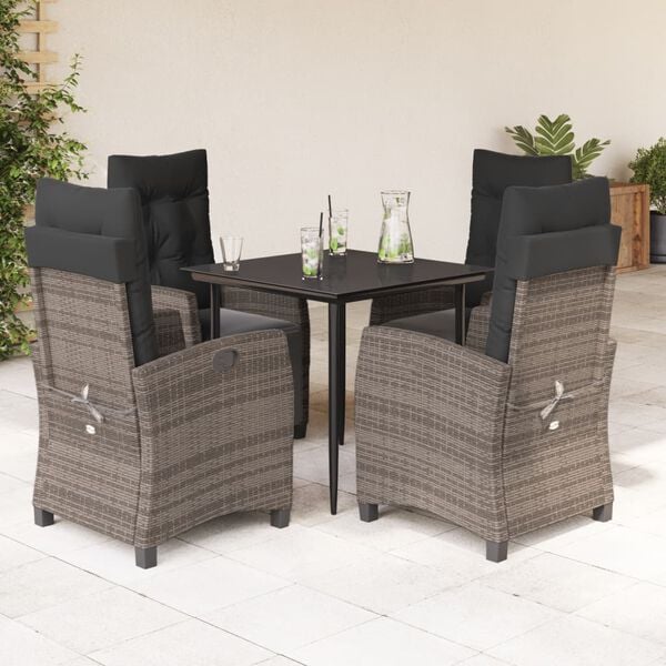 Showing Product Image 2 of 10