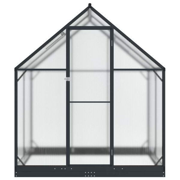 Showing Product Image 4 of 9