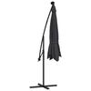 Product Thumbnail Image 8 of 12