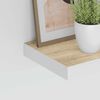 Product Thumbnail Image 4 of 16