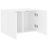 Product Thumbnail Image 5 of 13