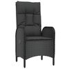 Product Thumbnail Image 7 of 15