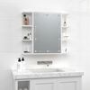 Product Thumbnail Image 4 of 19