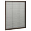 Product Thumbnail Image 3 of 7