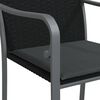 Product Thumbnail Image 7 of 11