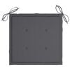 Product Thumbnail Image 9 of 12