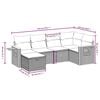 Product Thumbnail Image 3 of 17