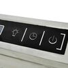 Product Thumbnail Image 3 of 7