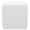 Product Thumbnail Image 3 of 6