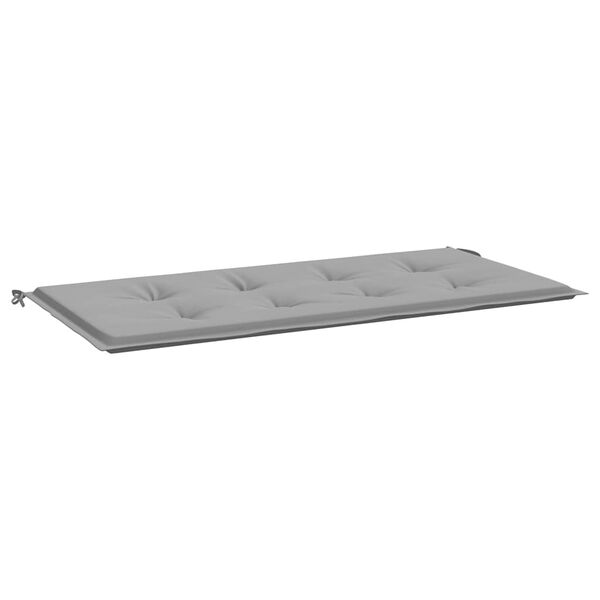 Showing Product Image 1 of 7