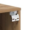 Product Thumbnail Image 8 of 11