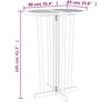 Product Thumbnail Image 8 of 8