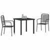 Product Thumbnail Image 3 of 11