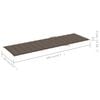Product Thumbnail Image 12 of 14