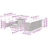 Product Thumbnail Image 10 of 15