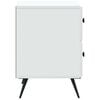 Product Thumbnail Image 6 of 10