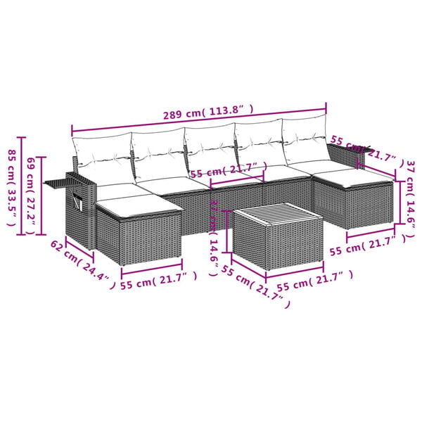 Showing Product Image 3 of 17