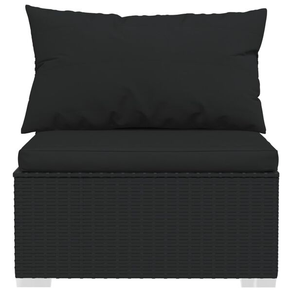 Showing Product Image 4 of 6