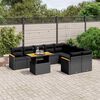 Product Thumbnail Image 2 of 17