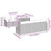 Product Thumbnail Image 10 of 14