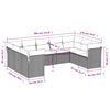 Product Thumbnail Image 3 of 12