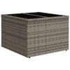 Product Thumbnail Image 6 of 13
