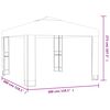 Product Thumbnail Image 6 of 6