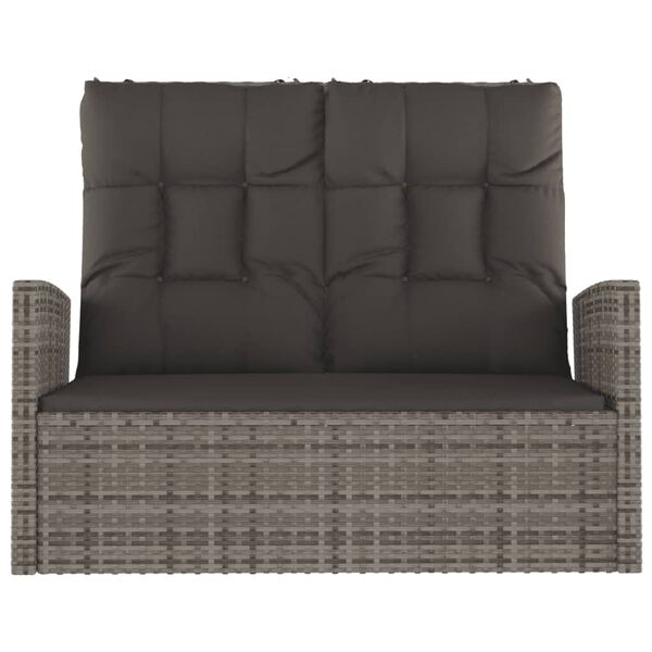 Showing Product Image 3 of 8