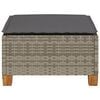 Product Thumbnail Image 4 of 9