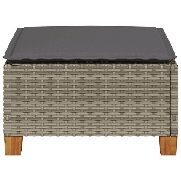 Showing Product Image 4 of 9