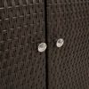 Product Thumbnail Image 8 of 13