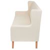 Product Thumbnail Image 7 of 16