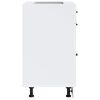 Product Thumbnail Image 9 of 24
