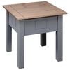 Product Thumbnail Image 3 of 7
