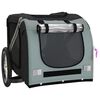 Product Thumbnail Image 5 of 13