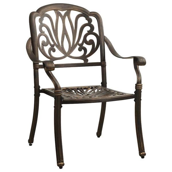 Showing Product Image 4 of 16