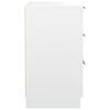 Product Thumbnail Image 7 of 12