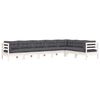 Product Thumbnail Image 3 of 7