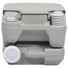 Product Thumbnail Image 4 of 13