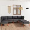 Product Thumbnail Image 2 of 9
