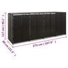 Product Thumbnail Image 7 of 7