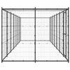 Product Thumbnail Image 6 of 9