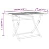 Product Thumbnail Image 10 of 11