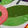 Product Thumbnail Image 7 of 9
