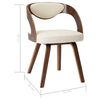 Product Thumbnail Image 7 of 7