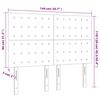 Product Thumbnail Image 13 of 13