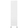 Product Thumbnail Image 4 of 9