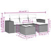 Product Thumbnail Image 3 of 17